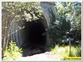 Image for Tunnel 1600 m - La Transubayenne - Lauzet-Ubaye, Paca, France