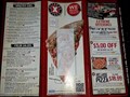 Image for Extreme Pizza - Dublin, CA