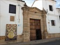 Image for Museo Colonial Charcas - Sucre, Bolivia