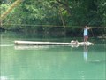 Image for Bugang River Ferry  -  Pandan, Philippines