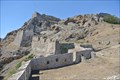 Image for Castle of Myrina in Lemnos, Greece