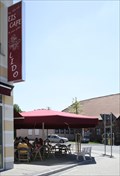 Image for Eiscafe Lido - Elsenfeld, BY, Germany