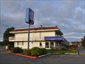 Image for Motel 6 Everett South WiFi