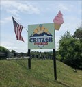 Image for Critzer Family Farm - Afton, Virginia