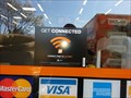 Image for Home Depot Wifi - Sunnyvale, CA