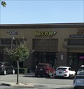 Image for Juice it up! - Sierra Lakes Pkwy. - Fontana, CA