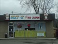 Image for Susie Q's Ice Cream - Binghamton, NY