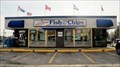 Image for Captain George's Fish and Chips - Trenton, Ontario