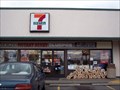 Image for 7-Eleven at Highway 527 and 228TH ST - Bothell, WA