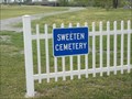 Image for Sweeten Cemetery - Inola, OK