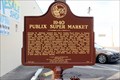 Image for 1940 Publix Super Market