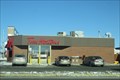 Image for Tim Hortons - Val Caron, ON