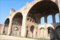 Image for Basilica of Maxentius - Rome, Italy