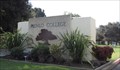 Image for Menlo College - Atherton, CA