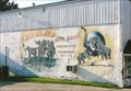 Image for Billy Hall's Performing Elephants  -  Lancaster, MO