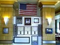 Image for Vietnam War Memorial, Uptown Cafe, Branson, MO, USA