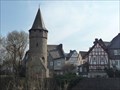 Image for Dillturm - Herborn, Hessen, Germany