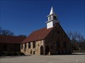 Image for Annetta United Methodist Church - Annetta, TX