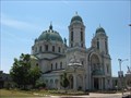 Image for Basilica of Our Lady of Victory - Lackawanna, NY