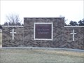 Image for Graceland Cemetery, Howard, South Dakota