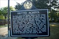 Image for Hutto School - HCC- Bainbridge,Ga.-Decatur Co