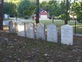 Image for Wilson Chapel Cemetery - Birmingham, Alabama