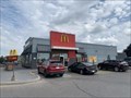Image for McDonald's - 374 Queen St. - Acton, ON