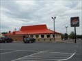 Image for Pizza Hut - 2485 S. Main St - Harrisonburg, VA