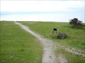 Image for Fort Ebey Model Glider Field - Whidbey Island, WA