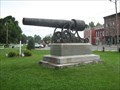 Image for Civil War Monument - Fair Haven, Vermont