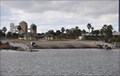 Image for Mission Bay South Shores Boat Launching Facility