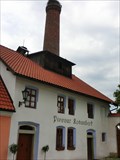 Image for Brewery - Kosumberk, Czech Republic
