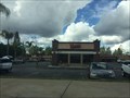 Image for Wendy's - Alicia Pkwy. - Laguna Hills, CA