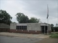 Image for Mathiston MS Post Office - 39752