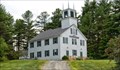 Image for Forest Lodge #69 - Marlow NH