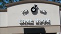 Image for Top Hat Game Room - Fruit Cove, Florida