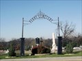 Image for Perry Cemetery - Carrollton, TX, USA