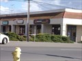 Image for Pizza Hut - Mitchell Rd - Ceres, CA