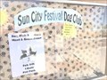 Image for Sun City Festival Pet Park - Buckeye, AZ