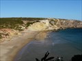 Image for Zavial Beach  - Vila do Bispo, Portugal