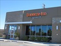 Image for Squeeze Inn - Sacramento, CA