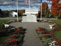 Image for Veterans' Memorial - Georgia, Vermont