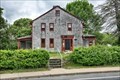Image for Capt. Jonathan Walcott House - Arnold Mills Historic District - Cumberland RI