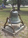 Image for First Baptist Church Bell- Rockdale, TX