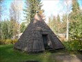 Image for Pyramid in Hollola - Hollola, Finland