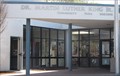 Image for Martin Luther King, Jr. Community Center - San Mateo, CA