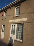 Image for Former Post Office, Capel Bangor, Aberystwyth, Ceredigion, Wales, UK