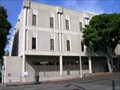 Image for Whittier Courthouse - Whittier, CA