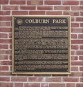 Image for Colburn Park - Lebanon, New Hampshire