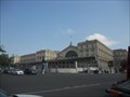 Image for Gare de Paris-Est - Paris, France